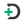 DokiMed