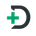 DokiMed